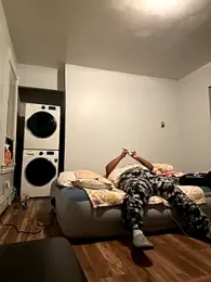 bunbun420247 webcam model stream image