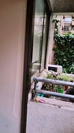 AlmaPagana webcam model stream image