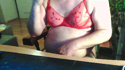 Thor04 webcam model stream image