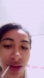 Cristal_cute1 webcam cam4 model stream image