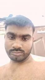 riyaz234 webcam model stream image