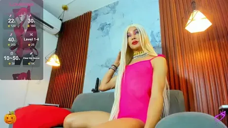 ariann_bk webcam model stream image