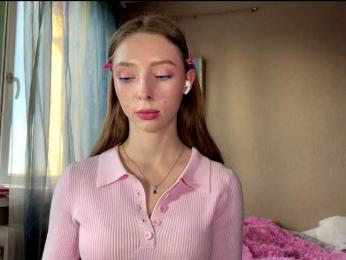 EstellFerkel webcam bongacams model stream image