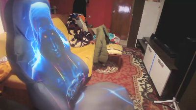 morenobarca8484 webcam cam4 model stream image