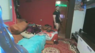 morenobarca8484 webcam model stream image