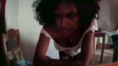 sylvie26 webcam model stream image