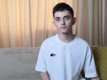 alexander_18_xxl webcam model stream image