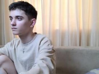 alexander_18_xxl webcam model stream image