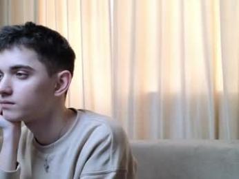 alexander_18_xxl webcam model stream image