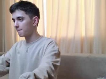 alexander_18_xxl webcam model stream image