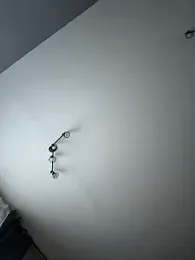 Goddess-Saysay7 webcam stripchat model stream image