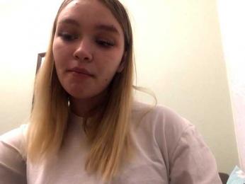 HerminiaLanting webcam model stream image