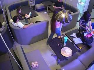 voyeurcam-jb-dining webcam camsoda model stream image