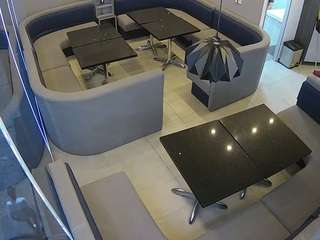 voyeurcam-jb-dining webcam model stream image