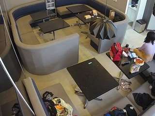 voyeurcam-jb-dining webcam model stream image