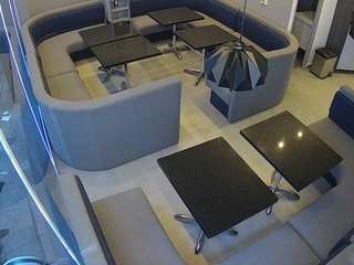 voyeurcam-jb-dining webcam model stream image