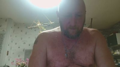 chillyco1 webcam model stream image