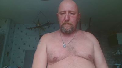 chillyco1 webcam model stream image