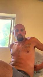 Tdiego webcam model stream image