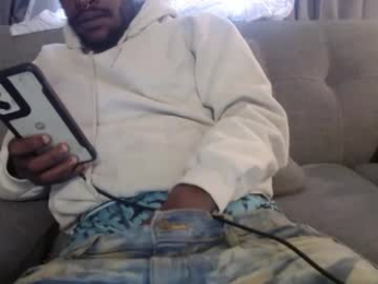 ogdigbick webcam chaturbate model stream image