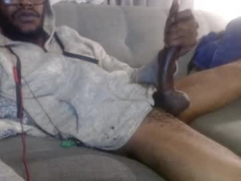 ogdigbick webcam model stream image