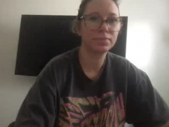 texas_blonde webcam model stream image