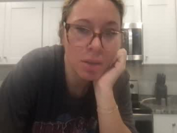 texas_blonde webcam model stream image