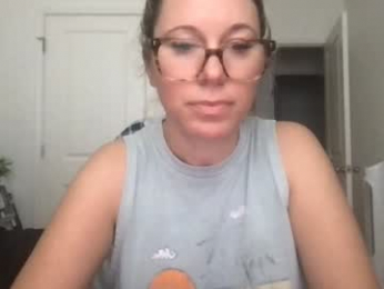 texas_blonde webcam model stream image