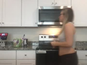 texas_blonde webcam model stream image