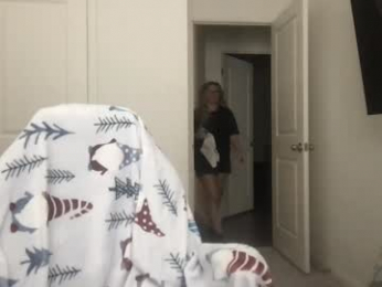 texas_blonde webcam model stream image