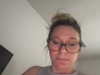 texas_blonde webcam model stream image