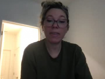 texas_blonde webcam model stream image