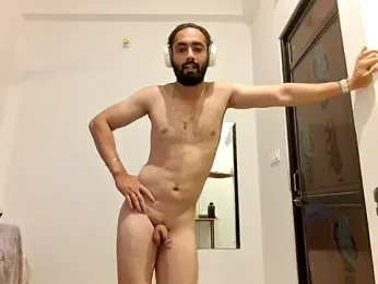 Renegadefromhellxx webcam model stream image