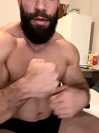 stylesexy webcam model stream image