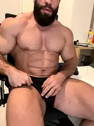 stylesexy webcam model stream image