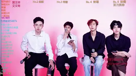 Boygayhouse webcam stripchat model stream image