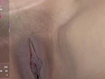 ZoeSmith webcam bongacams model stream image