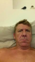 Charlybarragan webcam model stream image