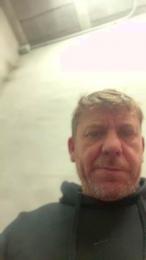 Charlybarragan webcam model stream image