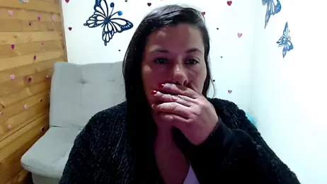lilisa777 webcam model stream image