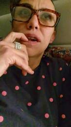 Penele webcam cam4 model stream image