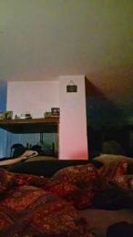 Penele webcam cam4 model stream image