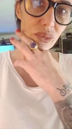 Penele webcam cam4 model stream image