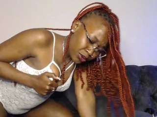 nastybree webcam model stream image