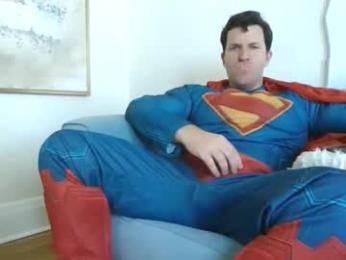 biggestballsonchatu webcam model stream image