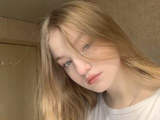 Fancy Bierly webcam model stream image