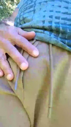 slipfun_sexy webcam model stream image