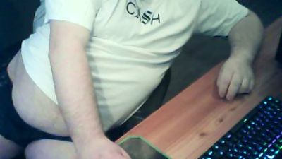 tedy_gay_sexist webcam cam4 model stream image