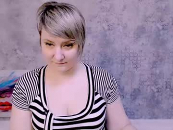 djullia webcam model stream image