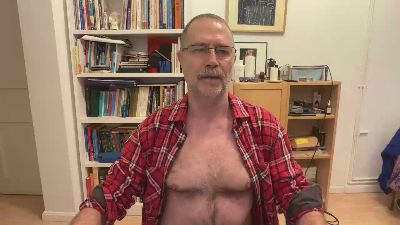 hairystd webcam cam4 model stream image
